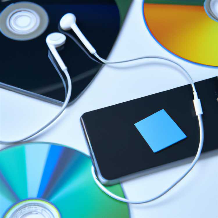 Musikübertragung vom Computer auf das iPhone - Methoden mit und ohne iTunes.