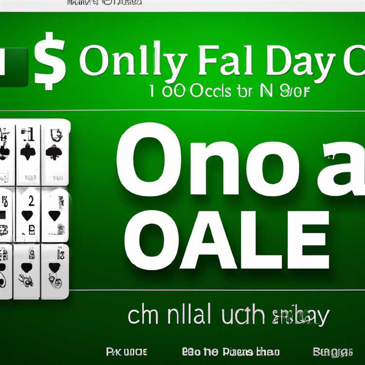 Solitaire Ad-Free for Windows 10: Pay Only .50/month or /year