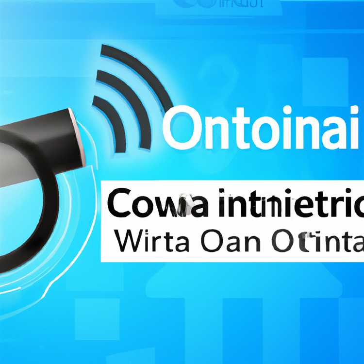 Bước 1: Kiểm tra xem bạn có các quyền cần thiết hay không