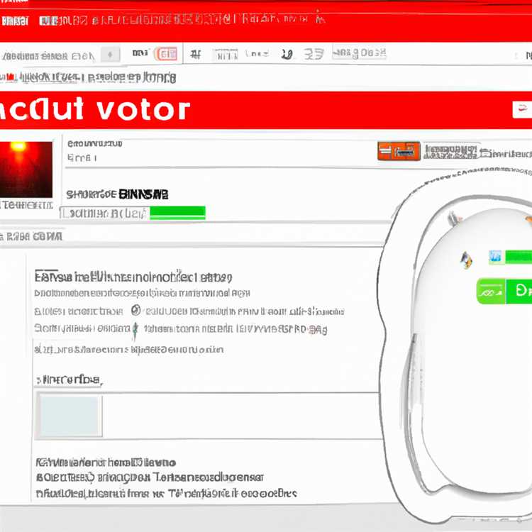 2. Aggiorna i driver grafici