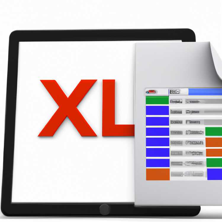 Excel'in çevrimiçi görüntüleyici uygulamasını şimdi indirin ve kullanmaya başlayın!
