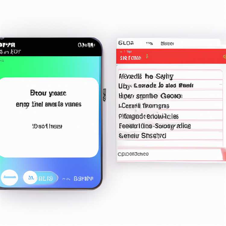 Schritte zur Einrichtung des Songtext-Widgets auf Ihrem iPhone und Mac