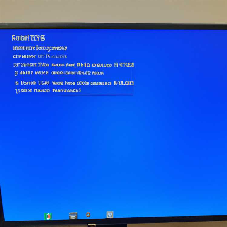 Sorunlu Windows 10 PC Aygıt Sürücüsü Nasıl Düzeltilir? Generic PNP Monitor