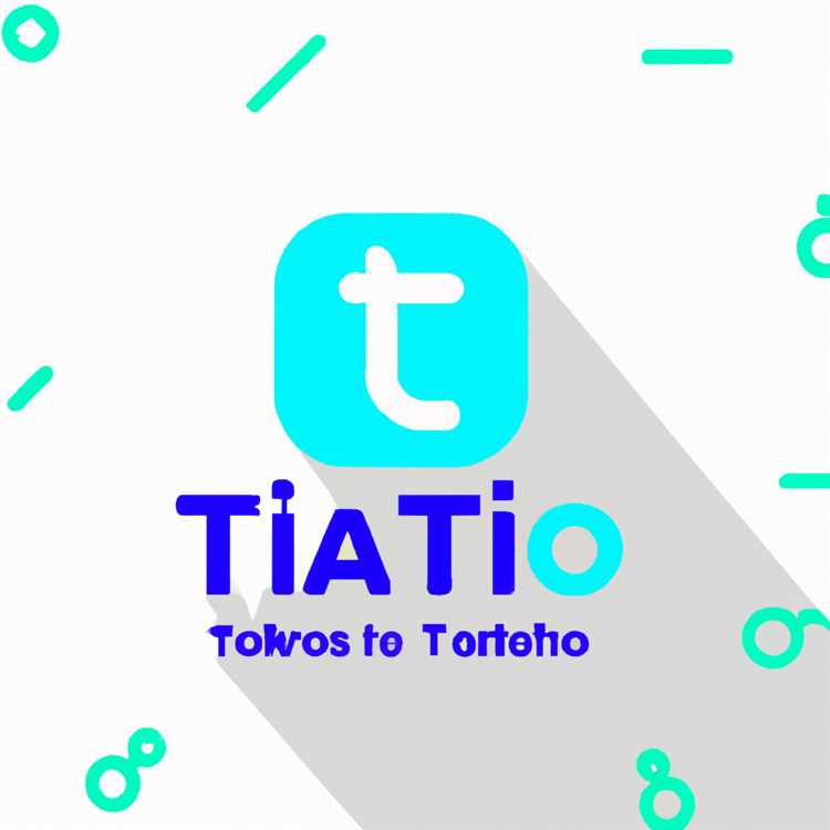 Accelerare qualsiasi video tiktok