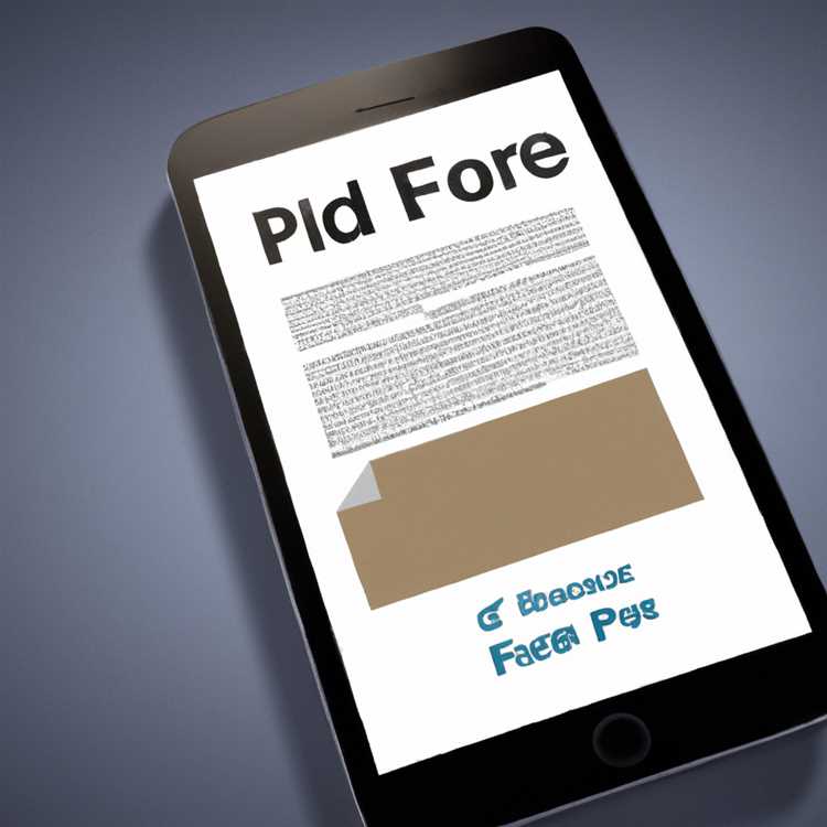 1. Direktes Speichern von PDF-Dateien