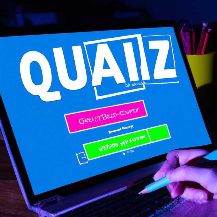 Spiele Quizspiele online mit anderen Menschen in der Triviala-Community