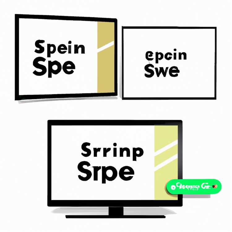 SplitScreen.Me - Çevrimiçi Oyun Oynarken Ekranı Bölmek için En İyi Yol