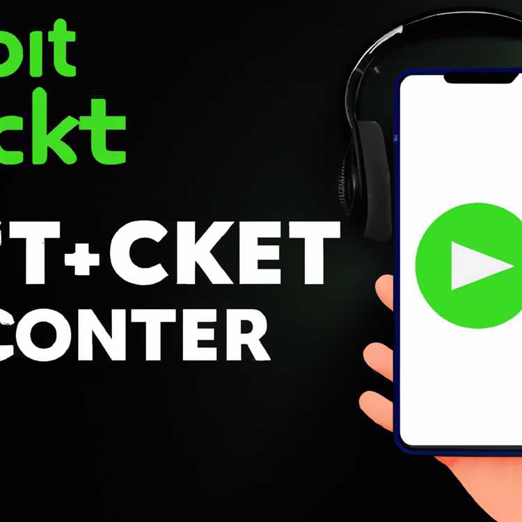 Spotify Connect Nedir? Nasıl Kullanılır? | Spotify Türkiye