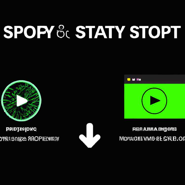 Spotify'da Bir Playlist Nasıl Kopyalanır?