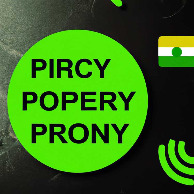 Spotify'nin kullanımını sınırlayan ülkelerde Spotify Proxy ve VPN nasıl kullanılır?