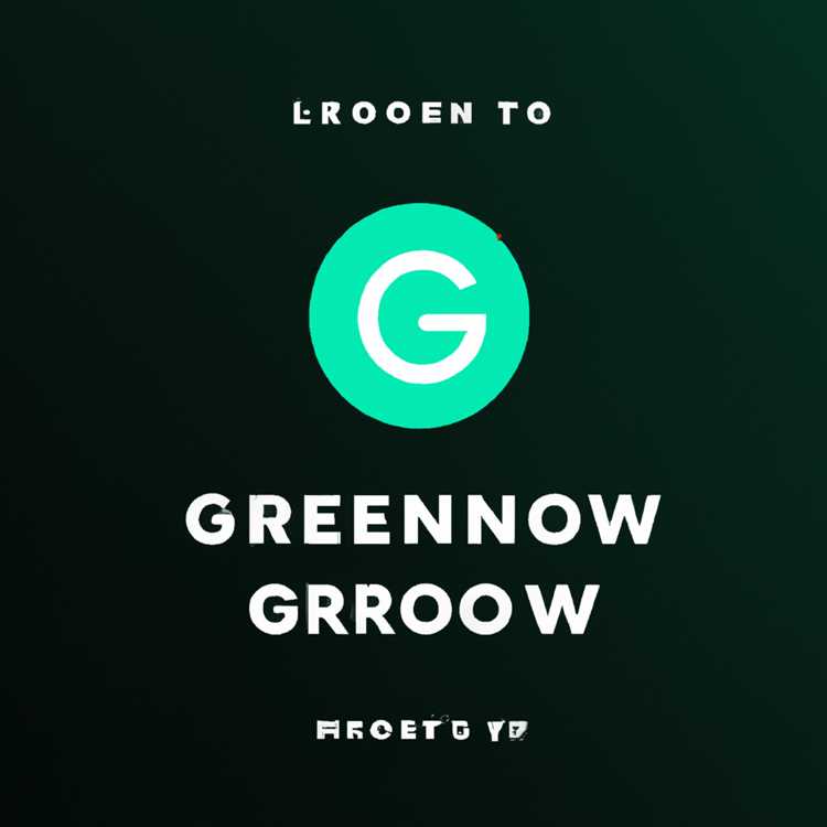 Spotify's Greenroom, một đối thủ cạnh tranh câu lạc bộ, ra mắt hôm nay