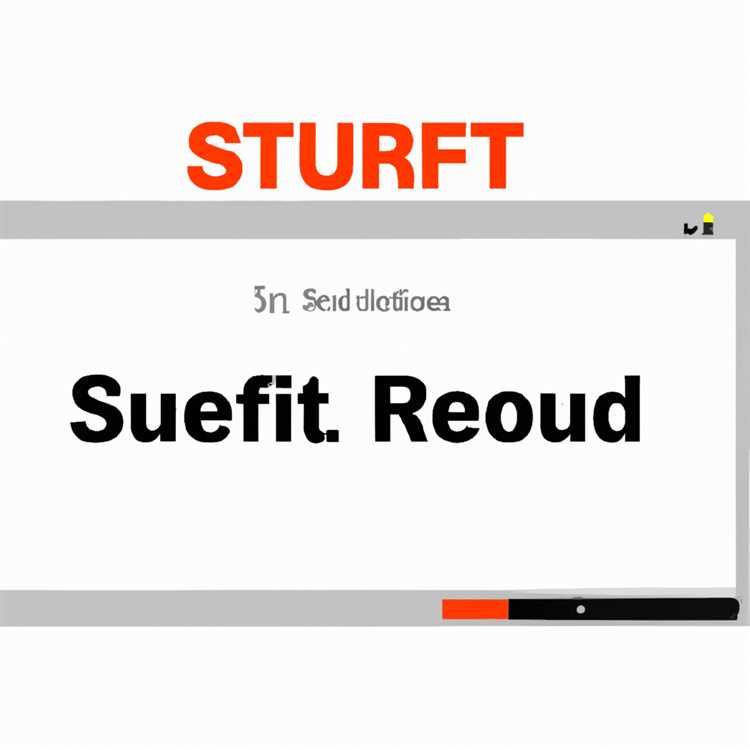 Editor SRT: lo strumento migliore per la modifica e la creazione di sottotitoli