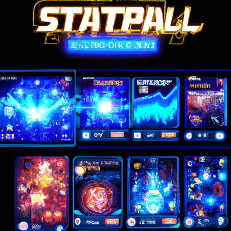 Starfield boost paketi: Güçlü bir oyun deneyimi için gerekenler