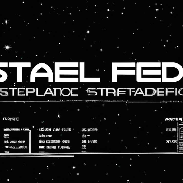 Starfield Sistem Gereksinimleri