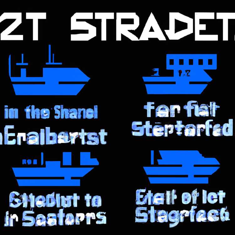 Starfield'deki En İyi Gemiler: Kargo, Savaş ve Daha Fazlası