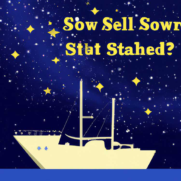 2. Starfield'ta Gemileri Satmak İçin Akıla Sahip Olun