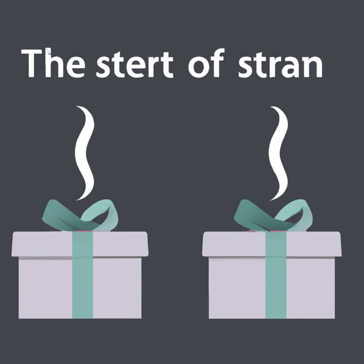 Steam'de bir hediye nasıl iade edilir?