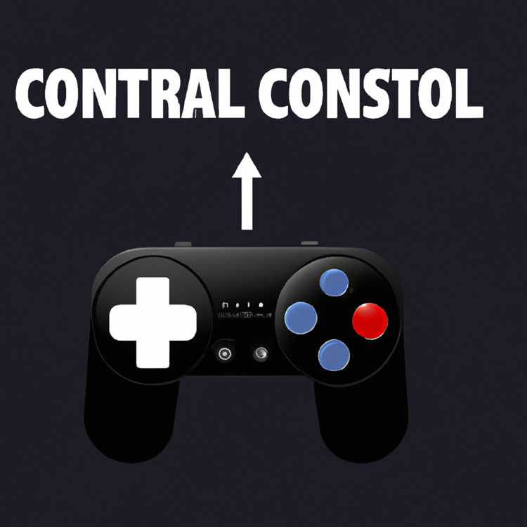 Steam'de PS4 kontrolcünü nasıl kullanabilirsiniz?