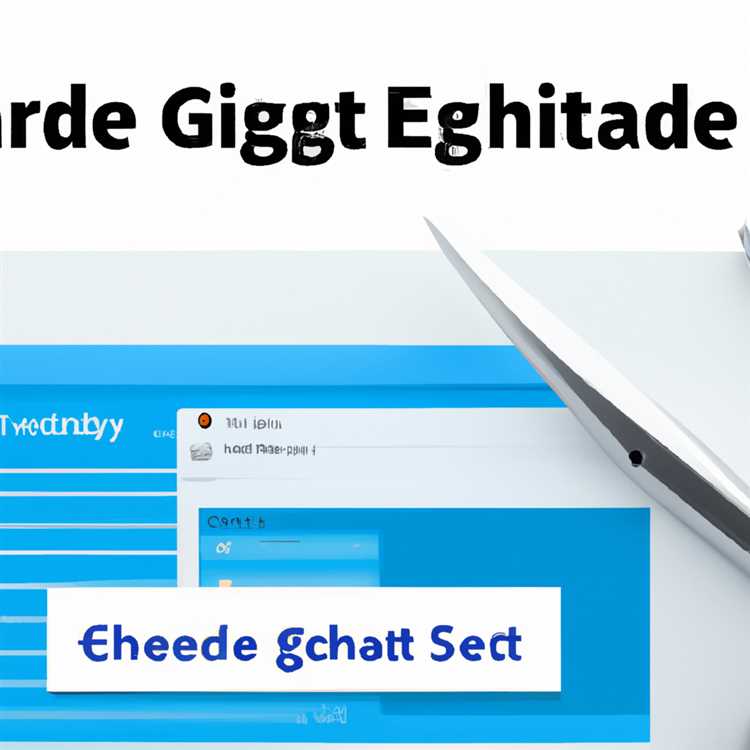 Cài đặt tiện ích mở rộng Microsoft Edge cho ChatGPT