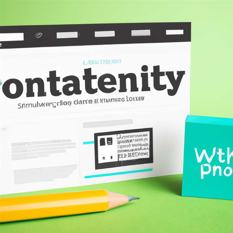 Hướng dẫn từng bước xây dựng một trang web WordPress không đầu với Frontity