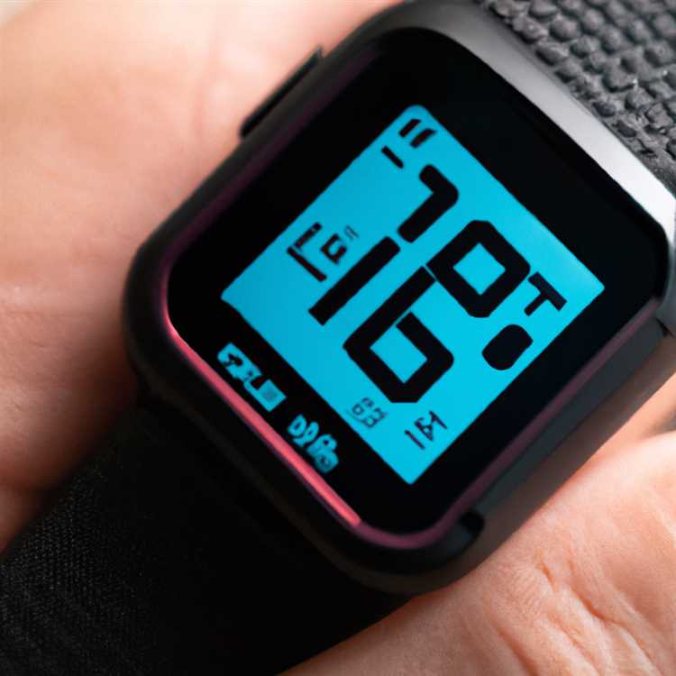 Come modificare l'ora sul tuo dispositivo Fitbit: una guida dettagliata passo dopo passo