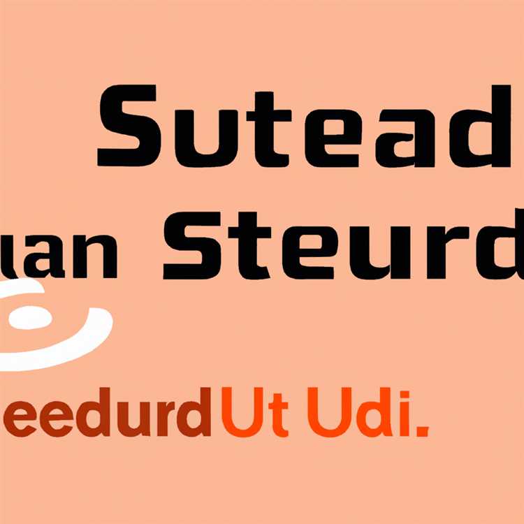 Cách tạo người dùng Sudo trên Ubuntu 20. 04 LTS Hướng dẫn từng bước
