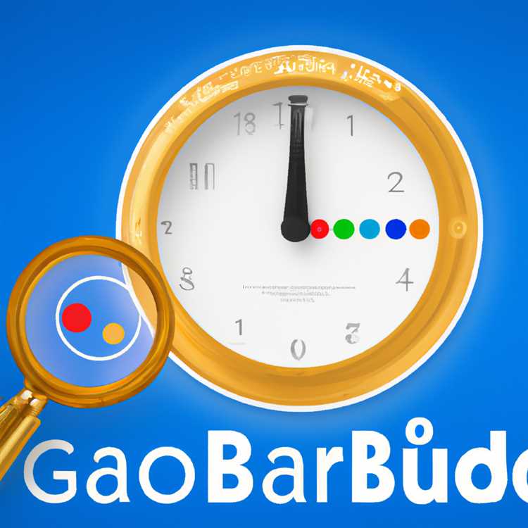 Bước 5: Vô hiệu hóa lưu trữ dữ liệu hoạt động của Google BARD