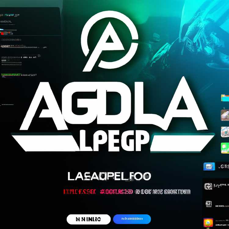 Cách tải xuống bản cập nhật Apex Legends mùa 1 với Battle Pass trên PC, PS4 và Xbox One