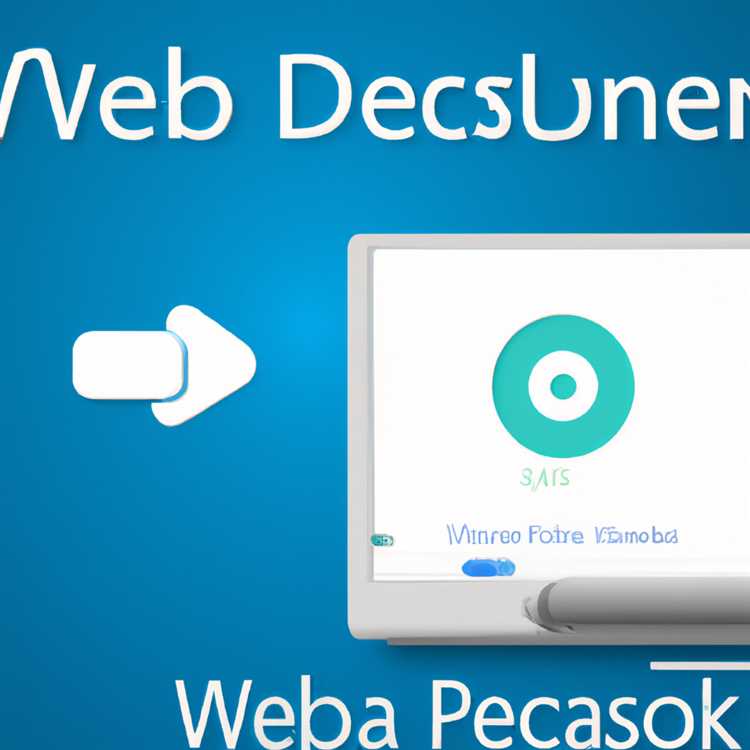 Hướng dẫn cuối cùng - Cách tải xuống bản ghi WebEx của cuộc họp video trên bất kỳ tài khoản nào