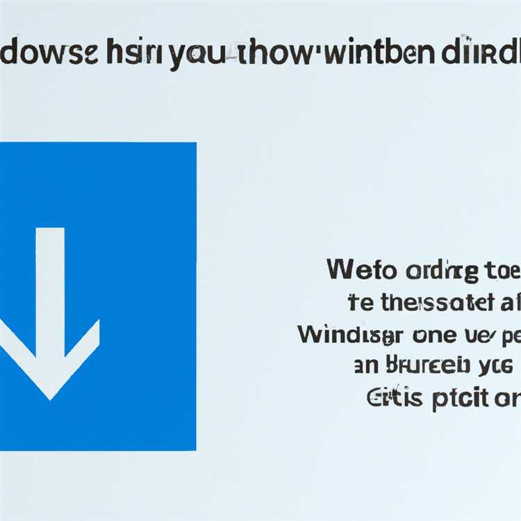 Hướng dẫn từng bước: Tải xuống tệp ISO Windows 10 2004 trực tiếp từ máy chủ của Microsoft