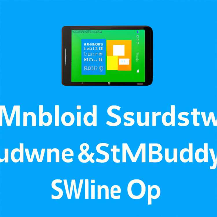 Cách tải xuống hệ thống con Windows cho Android mà không có Microsoft Store MSIXBundle-Hướng dẫn từng bước