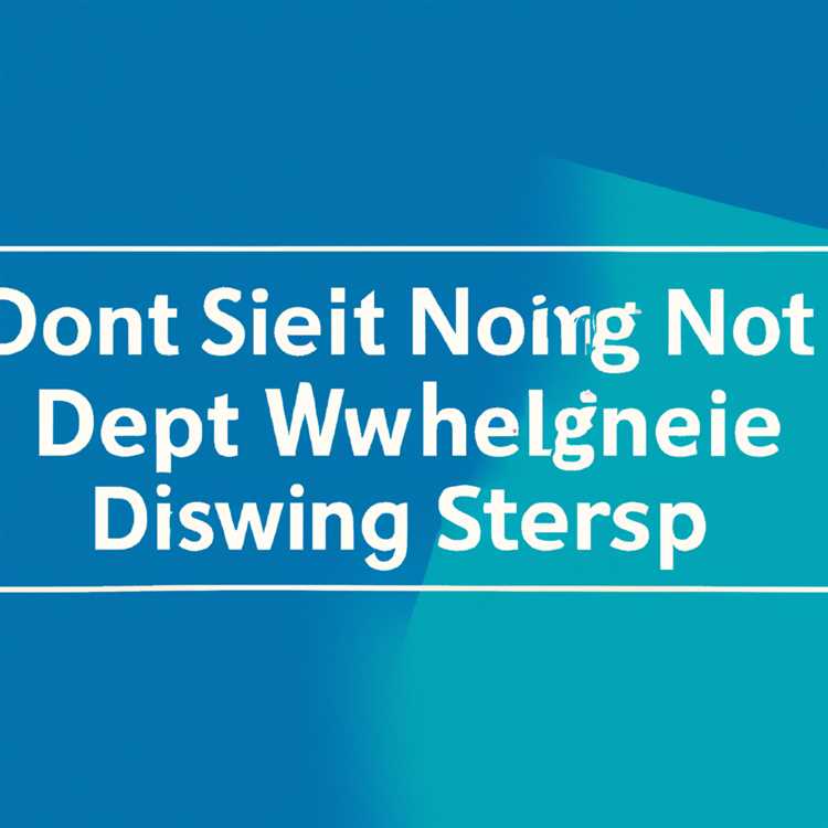 Bước 2: Bật DNS qua HTTPS trong Windows 11 < pan> Nếu bạn muốn chỉ định một máy chủ DOH khác, bạn có thể làm như vậy bằng cách định cấu hình nó trong cài đặt mạng của mình hoặc sử dụng chính sách nhóm.