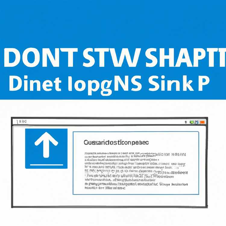Hướng dẫn từng bước để kích hoạt DNS qua HTTPS trên Windows 11