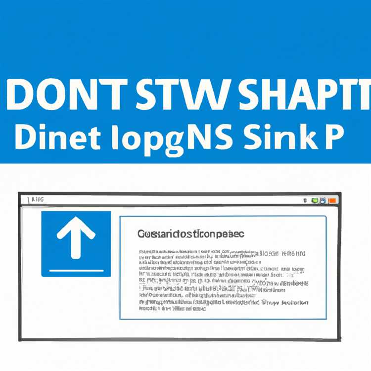 Hướng dẫn từng bước: Kích hoạt DNS trên HTTPS trên Windows 11