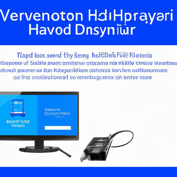 Phương pháp 2: Thông qua Dấu nhắc bảo mật của Windows