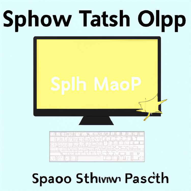 Guida dettagliata: come aggiungere un computer a SplashTop