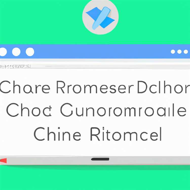 Guida sull'aggiunta di un motore di ricerca personalizzato a Chrome