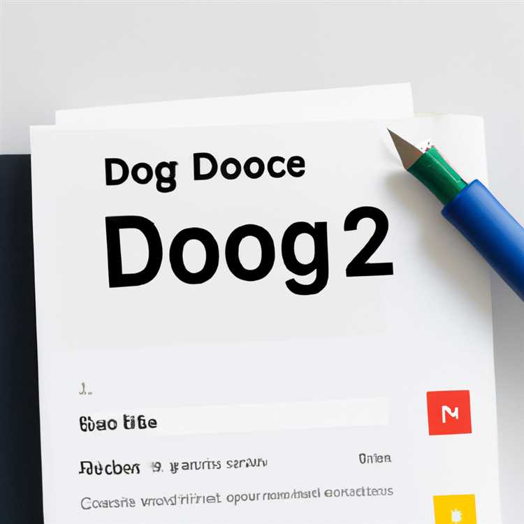 Tìm hiểu cách thêm một trang trên Google Docs vào năm 2024 với hướng dẫn từng bước toàn diện này