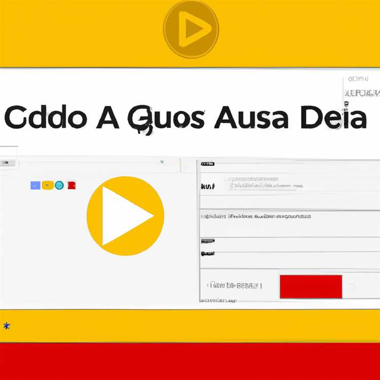 Hướng dẫn từng bước-Cách thêm và chỉnh sửa âm thanh hoặc âm nhạc trong Google Slides