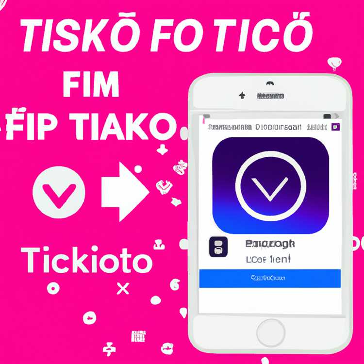 Una guida dettagliata sull'aggiunta di musica ai video di Tiktok