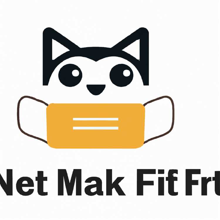 Cách nhập NFTS trên Metamask