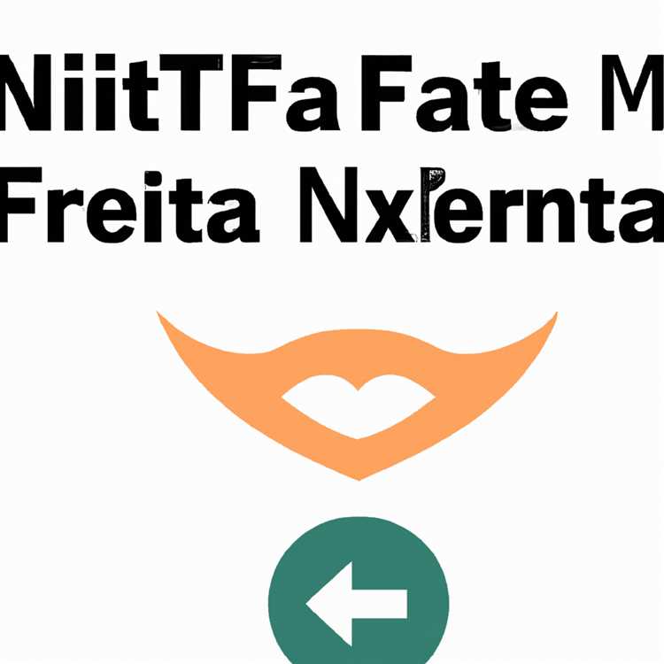Hướng dẫn từng bước-Cách thêm NFT vào Metamask