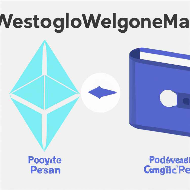 Hướng dẫn từng bước: Cách thêm Polygon vào ví Metamask