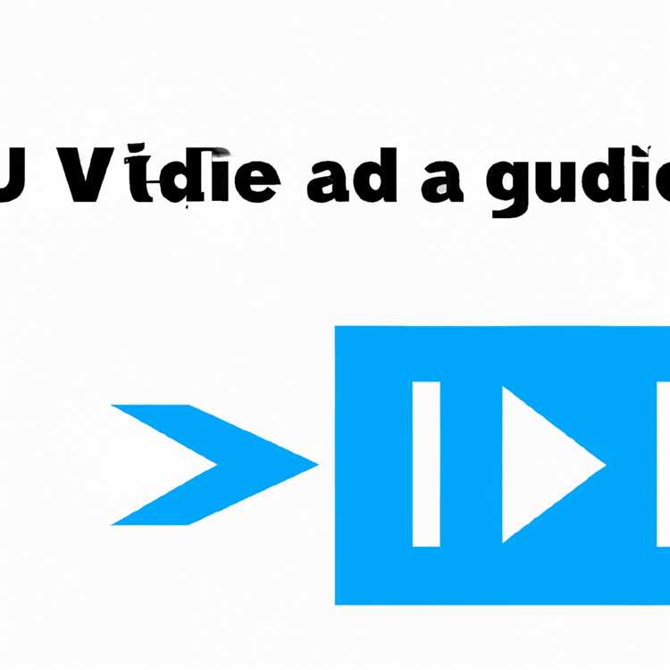 Guida passo-passo: come aggiungere sottotitoli in VLC Media Player