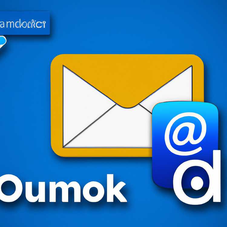 Hướng dẫn từng bước-Cách thêm tài khoản Gmail của bạn vào Outlook Online