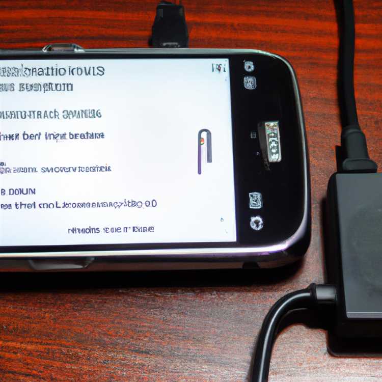 Una guida completa sul backup del tuo telefono Android su un disco rigido esterno, con o senza debug USB
