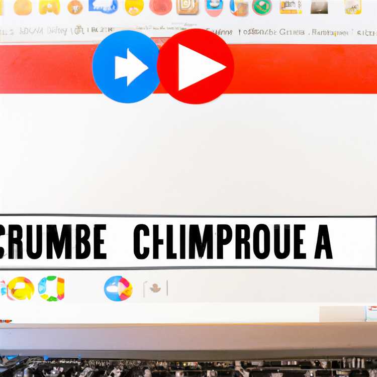 Guida passo-passo: come bloccare YouTube su Chromebook