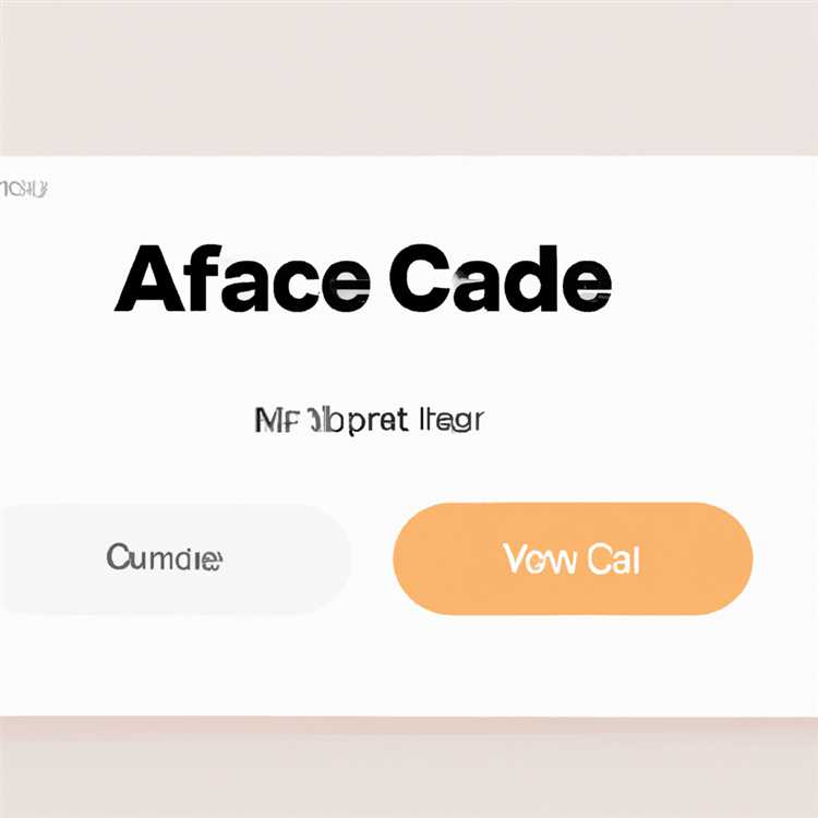 Khám phá cách xác định vị trí đăng ký Apple Arcade của bạn trong cài đặt ID Apple của bạn