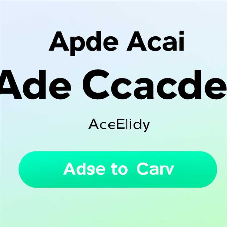 Hướng dẫn từng bước làm thế nào để hủy đăng ký Apple Arcade một cách dễ dàng