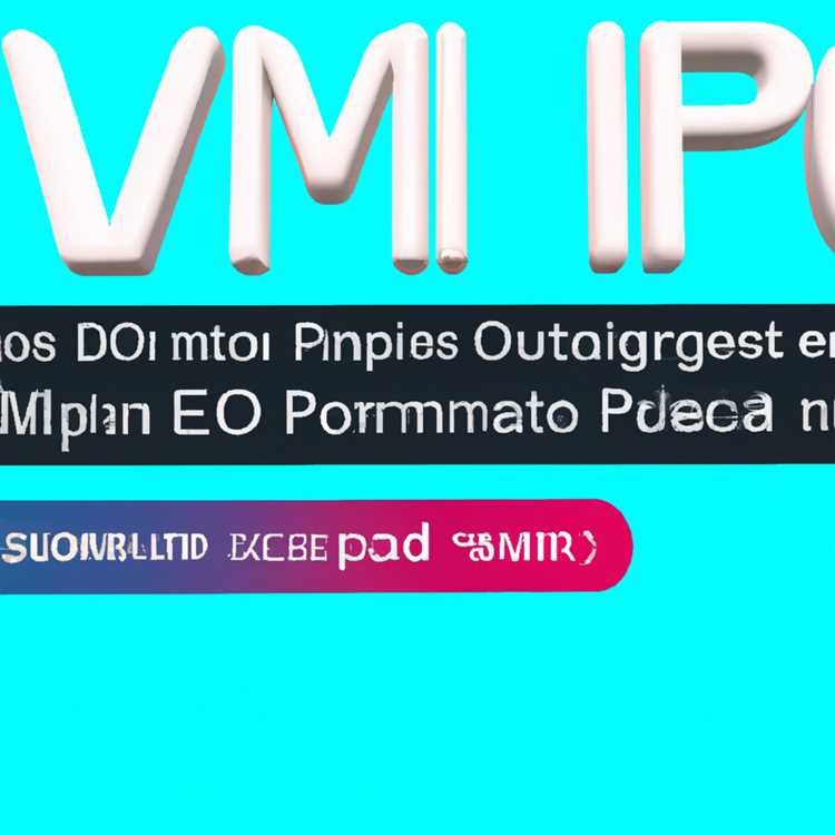 Accedi alle impostazioni dell'account < SPAN> È anche importante essere cauti quando si condividono informazioni personali con gli altri su IMVU. Evita di condividere il tuo vero nome, indirizzo o qualsiasi altra informazione sensibile. Ricorda che non tutti su IMVU potrebbero avere buone intenzioni.